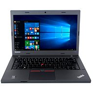Lenovo ThinkPad L450 - Laptop