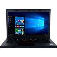 Lenovo ThinkPad L460 - Laptop
