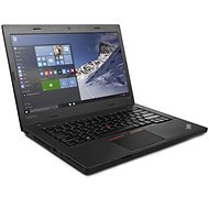 Lenovo ThinkPad L460 - Laptop