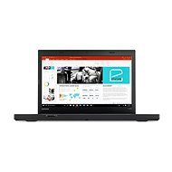 Lenovo ThinkPad L470 - Laptop