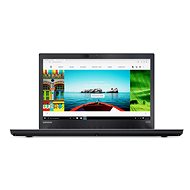 Lenovo ThinkPad L470 - Laptop