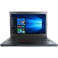 Lenovo ThinkPad L470 - Laptop