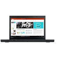 Lenovo ThinkPad L470 - Laptop
