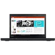 Lenovo ThinkPad L470 - Laptop
