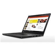Lenovo ThinkPad L470 Fekete - Laptop