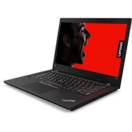 Lenovo ThinkPad L480 - Laptop