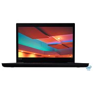 Lenovo ThinkPad L490 - Laptop