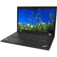Lenovo ThinkPad L530 2481-2WG - Laptop