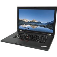 Lenovo ThinkPad L530 2481-2QG - Laptop