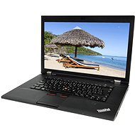 Lenovo ThinkPad L530 2481-3SG - Laptop