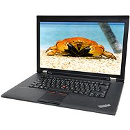 Lenovo ThinkPad L530 2481-52G - Laptop