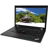 Lenovo ThinkPad L530 2481-3QG - Laptop