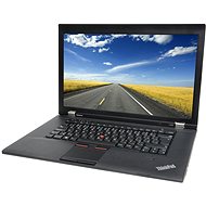 Lenovo ThinkPad L530 2481-4YG - Laptop