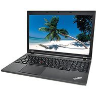 Lenovo ThinkPad L540 20AV0-033 - Notebook