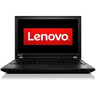  Lenovo ThinkPad L540 20AV0-051  - Laptop