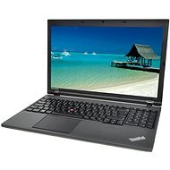 Lenovo ThinkPad L540 20AU0-033 - Notebook