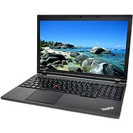  Lenovo ThinkPad L540 20AU0-03A  - Laptop
