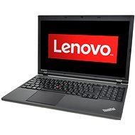 Lenovo ThinkPad L540 20AV0-04V - Notebook