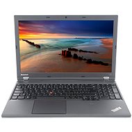 Lenovo ThinkPad L540 - Laptop