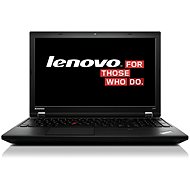  Lenovo ThinkPad L540 20AU0-062  - Laptop