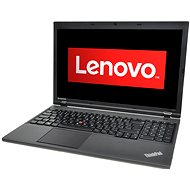 Lenovo ThinkPad L540 - Laptop