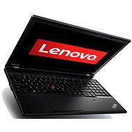 Lenovo ThinkPad L540 20AU0-06C - Laptop
