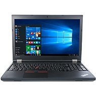 Lenovo ThinkPad L560 - Laptop
