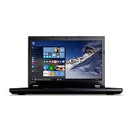 Lenovo ThinkPad L560 - Laptop