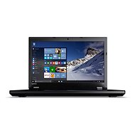 Lenovo ThinkPad L560 - Laptop