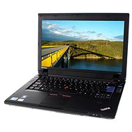 Lenovo ThinkPad L412 4403-38G - Laptop