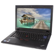 Lenovo ThinkPad L412 4403-54G - Laptop