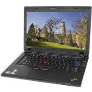 Lenovo ThinkPad L412 4403-6YG - Laptop