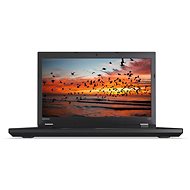Lenovo ThinkPad L570 - Laptop