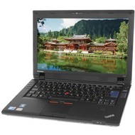 Lenovo ThinkPad L412 4403-6ZG - Laptop