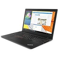 Lenovo ThinkPad L580 - Laptop