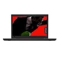 Lenovo ThinkPad L580 - Laptop