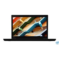 Lenovo ThinkPad L590 - Laptop