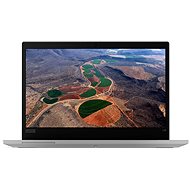 Lenovo ThinkPad L13 Gen 1 Silver - Laptop