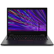 Lenovo ThinkPad L13 Gen 2 - Laptop