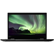 Lenovo ThinkPad L13 Yoga - Tablet PC