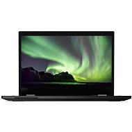 Lenovo ThinkPad L13 Yoga (Intel) Black + Lenovo Active Stylus - Tablet PC