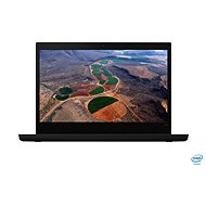Lenovo ThinkPad L14 Gen 1 - Laptop