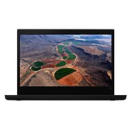 Lenovo ThinkPad L14 Gen 1 - Laptop