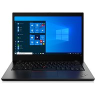 Lenovo ThinkPad L14 Gen 1 LTE - Laptop