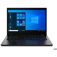 Lenovo ThinkPad L14 Gen 1 - Laptop