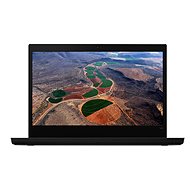 Lenovo ThinkPad L14 Gen 1 (AMD) Black - Laptop