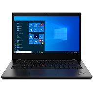 Lenovo ThinkPad L14 Gen 1 - Laptop