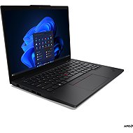 Lenovo ThinkPad L14 Gen 6 Black - Laptop