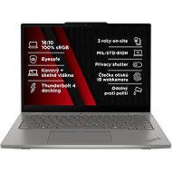 Lenovo ThinkPad L13 2-in-1 Gen 6 Grey + Lenovo Active Stylus - Tablet PC