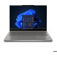 Lenovo ThinkPad L13 2-in-1 Gen 6 Grey + Lenovo Active Stylus - Laptop